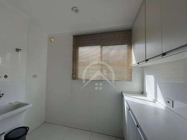 Apartamento aluguel em Região Imediata de Bragança Paulista, Atibaia