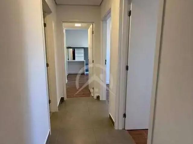 Apartamento aluguel em Região Imediata de Bragança Paulista, Atibaia
