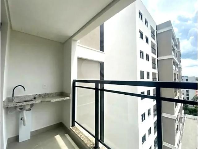 Apartamento aluguel em Região Imediata de Bragança Paulista, Atibaia