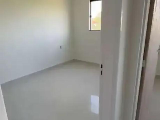 Apartamento aluguel em Região Imediata de São José do Rio Preto, Região Metropolitana de São José do Rio Preto