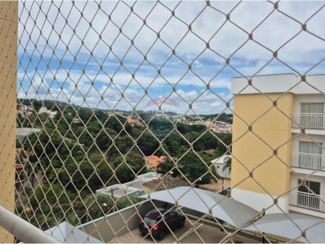 Apartamento aluguel em Região Imediata de Campinas, Região Metropolitana de Campinas