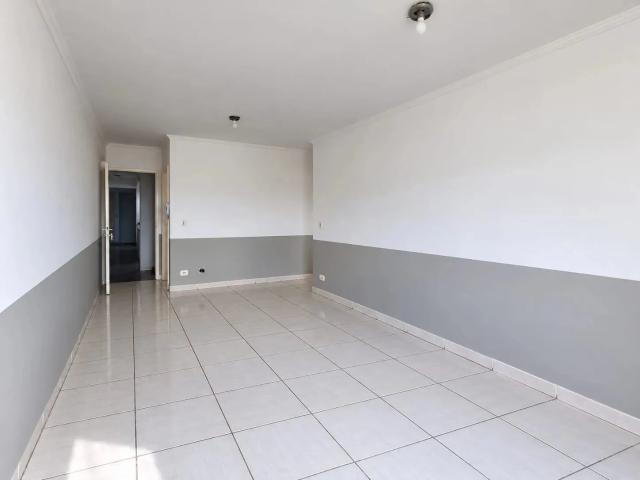 Apartamento aluguel em Região Geográfica Imediata de Curitiba, Região Metropolitana de Curitiba