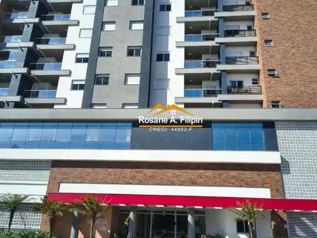 Apartamento aluguel em Região Geográfica Imediata de Araranguá, Balneario Arroio do Silva