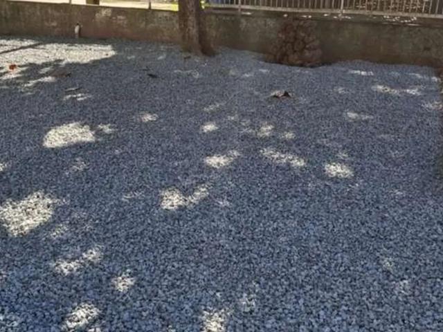 Apartamento aluguel em Centro, Balneário Barra do Sul