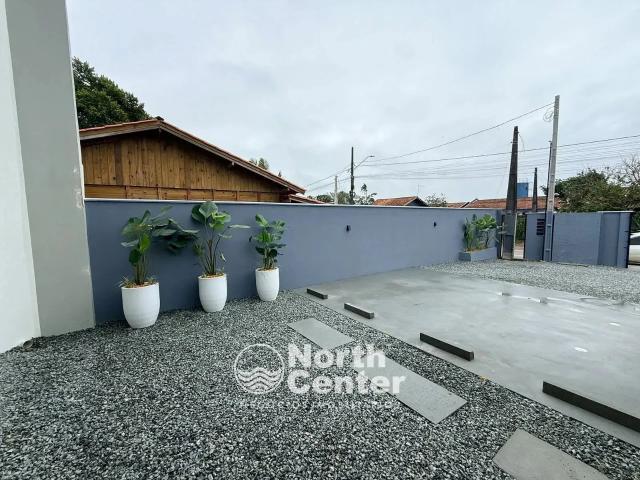 Apartamento aluguel em Região Geográfica Imediata de Joinville, Balneario Barra do Sul