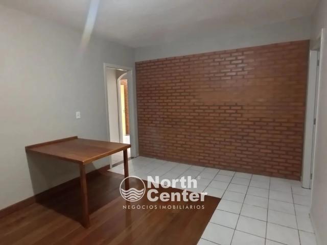 Apartamento aluguel em Região Geográfica Imediata de Joinville, Balneario Barra do Sul