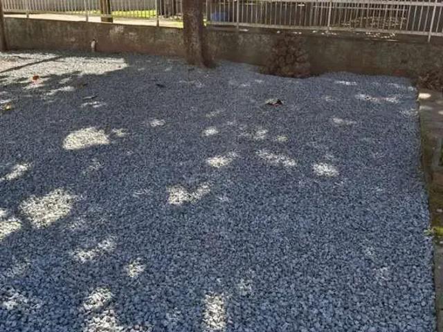 Apartamento aluguel em Região Geográfica Imediata de Joinville, Balneario Barra do Sul