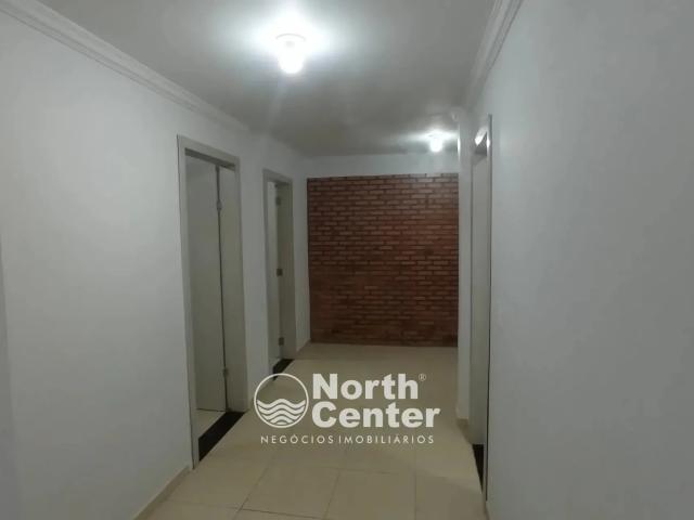Apartamento aluguel em Região Geográfica Imediata de Joinville, Balneario Barra do Sul