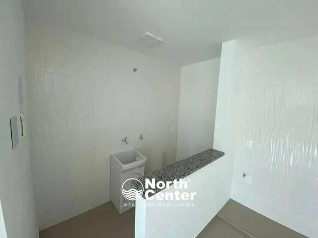 Apartamento aluguel em Região Geográfica Imediata de Joinville, Balneario Barra do Sul