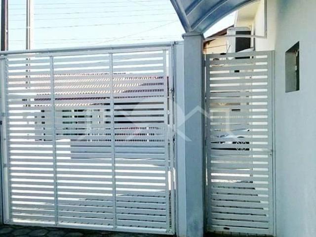 Apartamento aluguel em Região Geográfica Imediata de Joinville, Balneario Barra do Sul