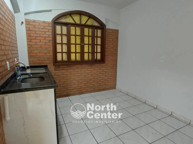 Apartamento aluguel em Região Geográfica Imediata de Joinville, Balneario Barra do Sul