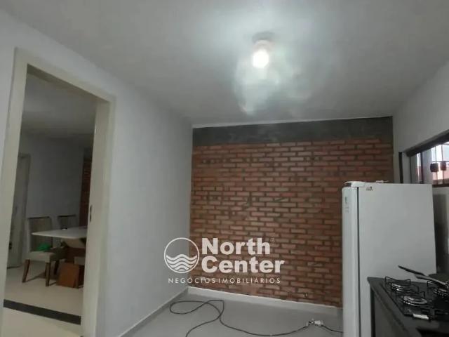 Apartamento aluguel em Região Geográfica Imediata de Joinville, Balneario Barra do Sul