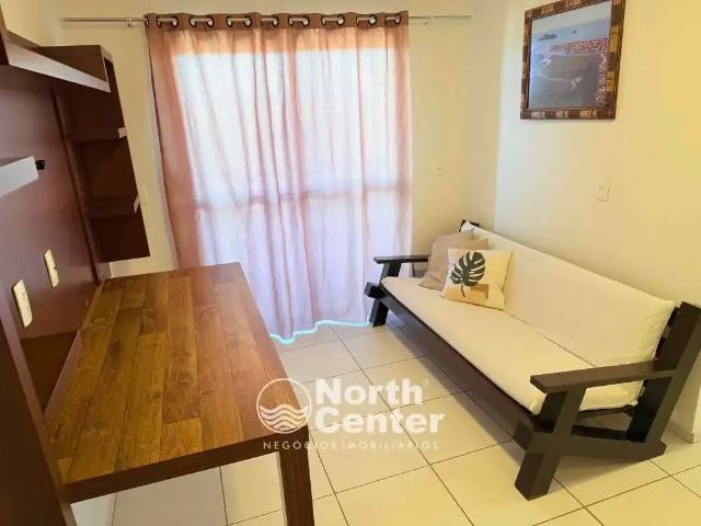 Apartamento aluguel em Região Geográfica Imediata de Joinville, Balneario Barra do Sul