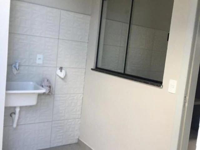 Apartamento aluguel em Balneário Barra do Sul, Região Geográfica Intermediária de Joinville