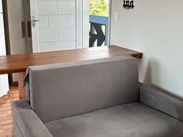 Apartamento aluguel em Região Geográfica Imediata de Joinville, Balneario Barra do Sul