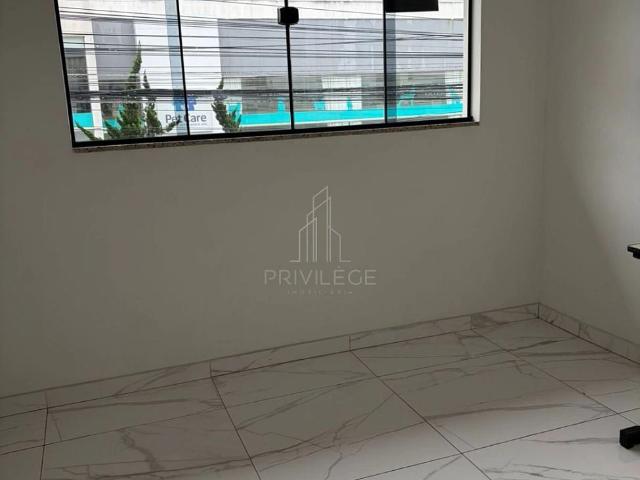 Apartamento aluguel em Região Geográfica Imediata de Itajaí, Balneario Camboriú