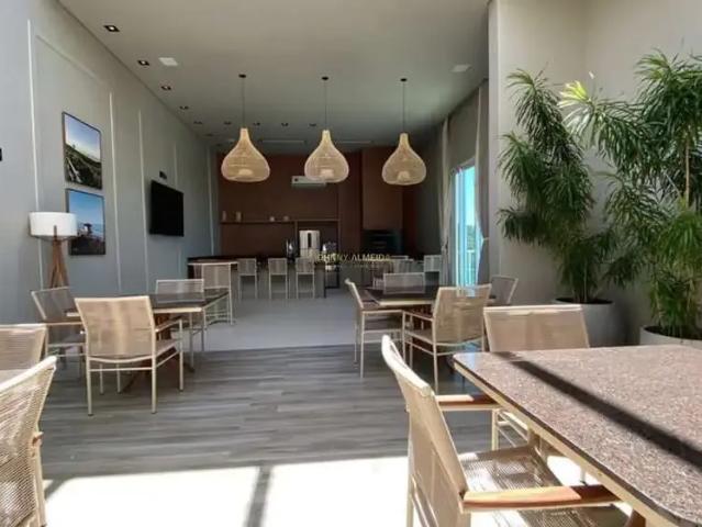 Apartamento aluguel em Região Geográfica Imediata de Itajaí, Balneario Camboriú