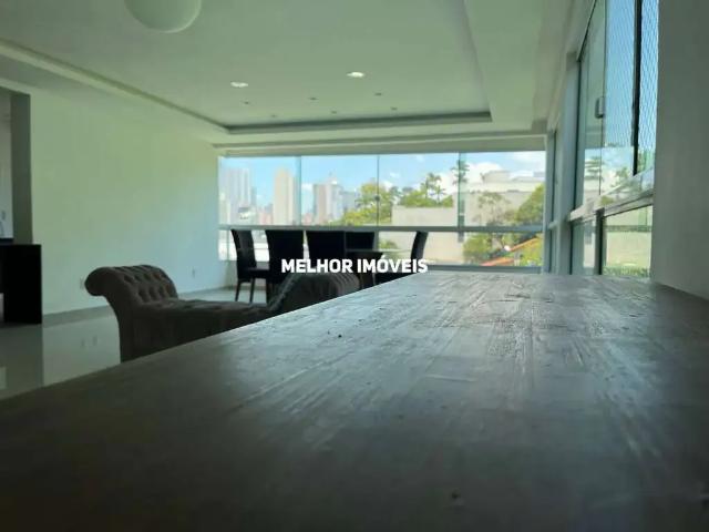 Apartamento aluguel em Balneário Camboriú, Região Geográfica Intermediária de Blumenau