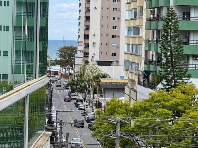 Apartamento aluguel em Ariribá, Balneário Camboriú