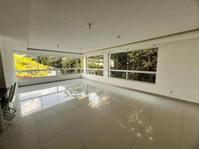 Apartamento aluguel em Ariribá, Balneário Camboriú