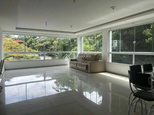 Apartamento aluguel em Ariribá, Balneário Camboriú