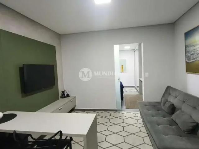 Apartamento aluguel em Região Geográfica Imediata de Itajaí, Balneario Camboriú