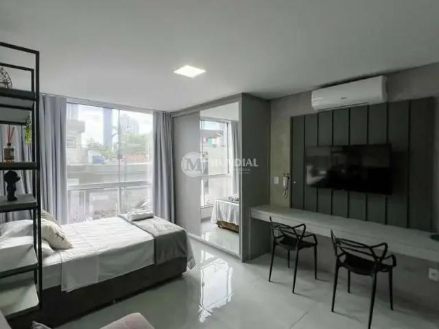 Apartamento aluguel em Região Geográfica Imediata de Itajaí, Balneario Camboriú