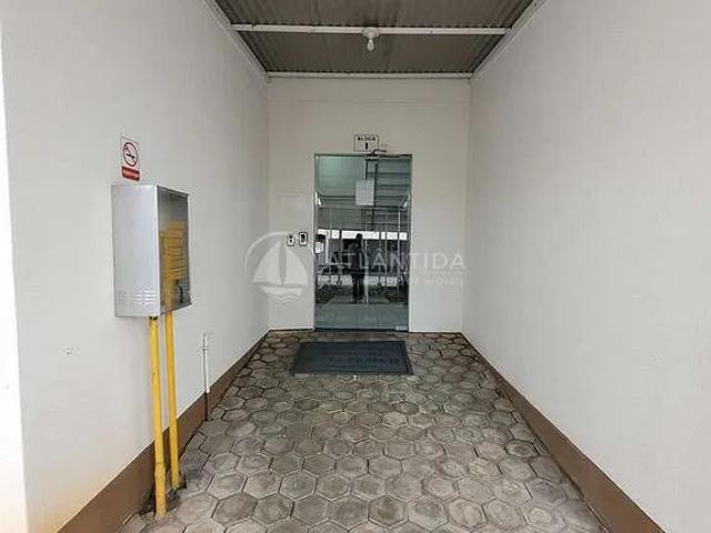 Apartamento aluguel em Região Geográfica Imediata de Itajaí, Balneario Camboriú