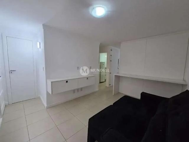 Apartamento aluguel em Região Geográfica Imediata de Itajaí, Balneario Camboriú