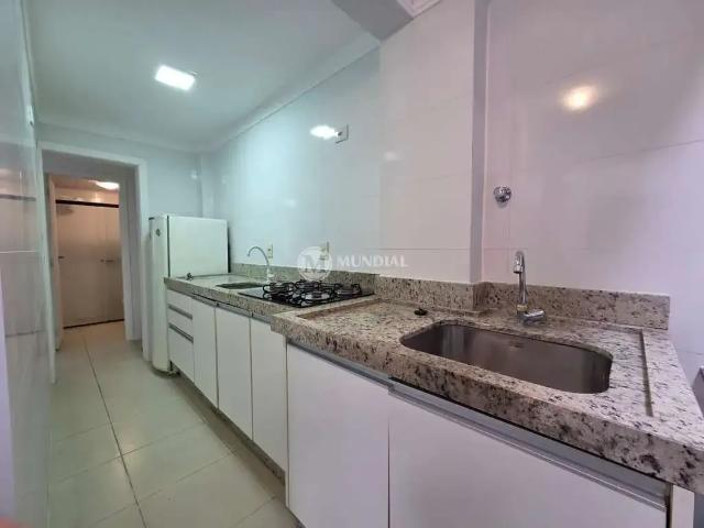 Apartamento aluguel em Região Geográfica Imediata de Itajaí, Balneario Camboriú