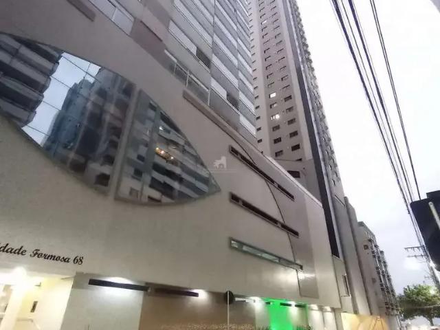 Apartamento aluguel em Região Geográfica Imediata de Itajaí, Balneario Camboriú