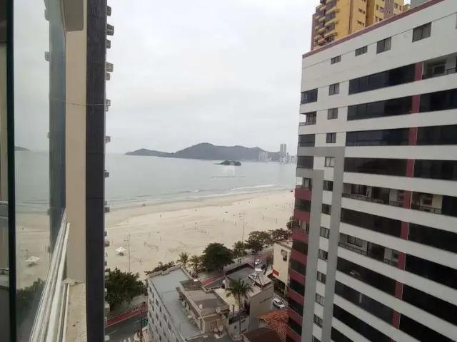 Apartamento aluguel em Região Geográfica Imediata de Itajaí, Balneario Camboriú