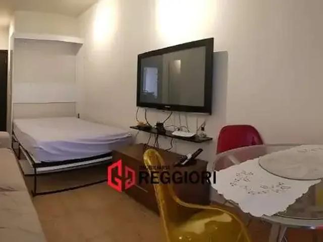 Apartamento aluguel em Região Geográfica Imediata de Itajaí, Balneario Camboriú