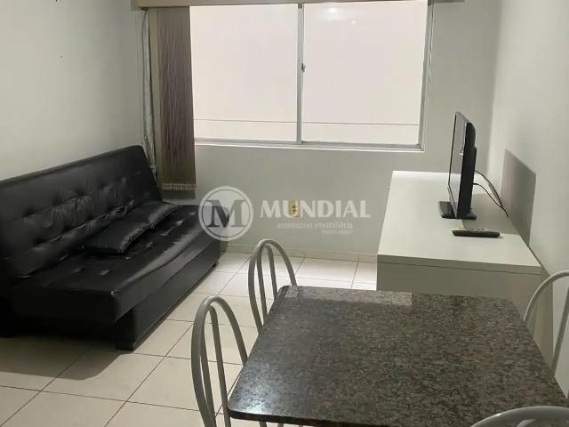 Apartamento aluguel em Região Geográfica Imediata de Itajaí, Balneario Camboriú