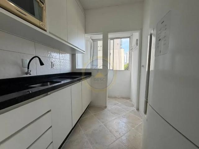 Apartamento aluguel em Região Geográfica Imediata de Itajaí, Balneario Camboriú