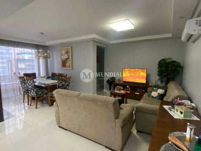 Apartamento aluguel em Centro, Balneário Camboriú