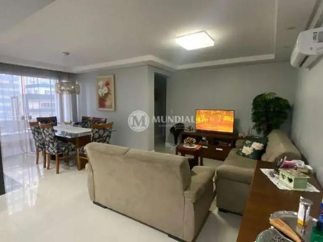 Apartamento aluguel em Região Geográfica Imediata de Itajaí, Balneario Camboriú