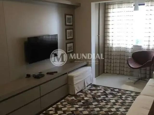 Apartamento aluguel em Região Geográfica Imediata de Itajaí, Balneario Camboriú