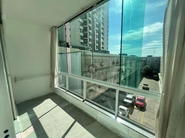 Apartamento aluguel em Região Geográfica Imediata de Itajaí, Balneario Camboriú