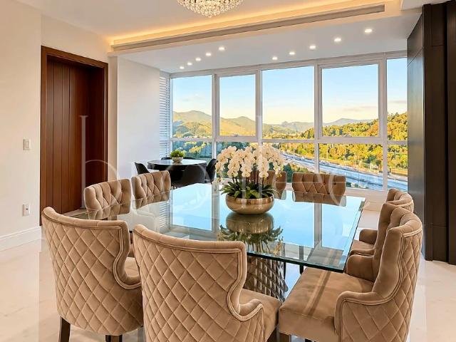 Apartamento aluguel em Estados, Balneário Camboriú