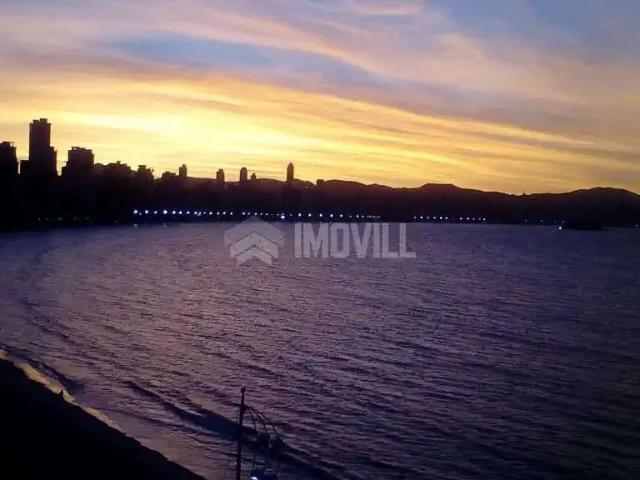 Apartamento aluguel em Região Geográfica Imediata de Itajaí, Balneario Camboriú