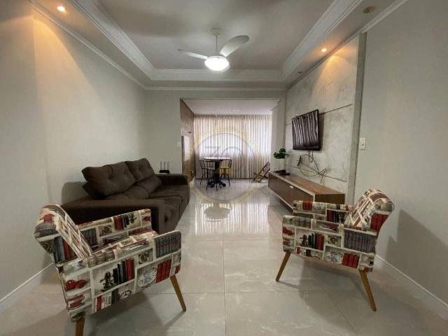 Apartamento aluguel em Balneário Camboriú, Região Geográfica Intermediária de Blumenau