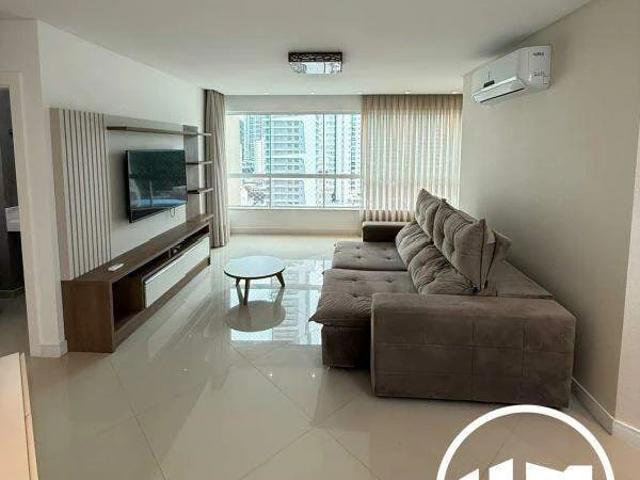 Apartamento aluguel em Região Geográfica Imediata de Itajaí, Balneario Camboriú