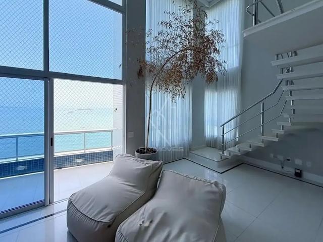 Apartamento aluguel em Região Geográfica Imediata de Itajaí, Balneario Camboriú