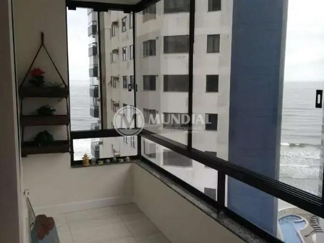 Apartamento aluguel em Região Geográfica Imediata de Itajaí, Balneario Camboriú
