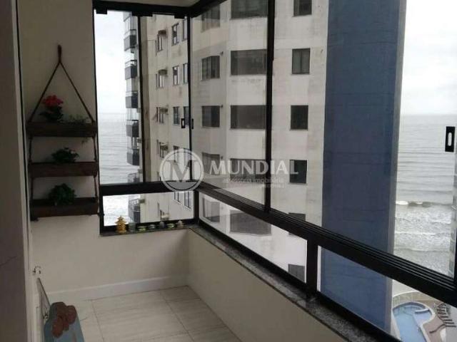 Apartamento aluguel em Centro, Balneário Camboriú