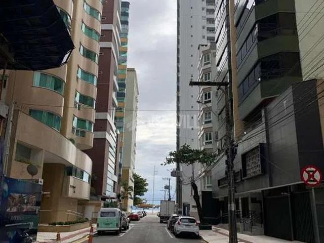 Apartamento aluguel em Centro, Balneário Camboriú