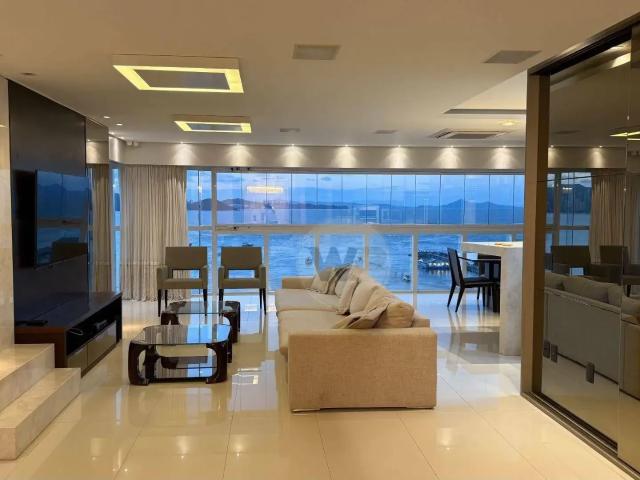 Apartamento aluguel em Região Geográfica Imediata de Itajaí, Balneario Camboriú