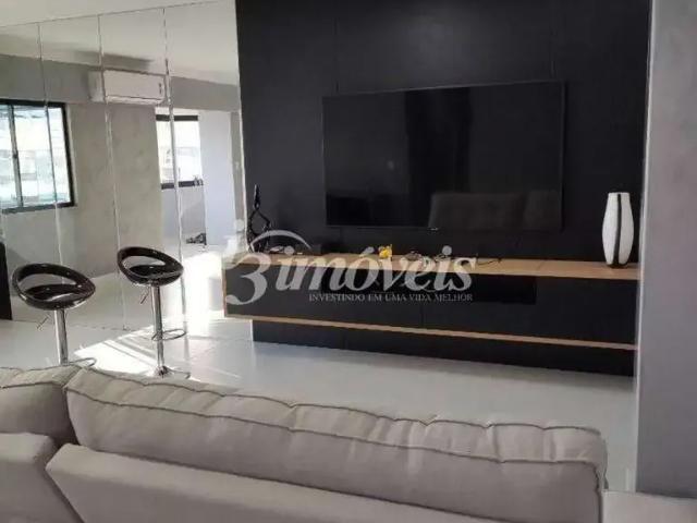 Apartamento aluguel em Região Geográfica Imediata de Itajaí, Balneario Camboriú