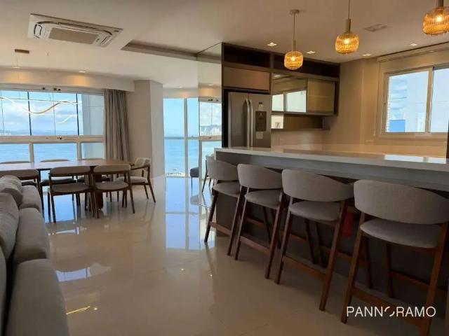Apartamento aluguel em Região Geográfica Imediata de Itajaí, Balneario Camboriú